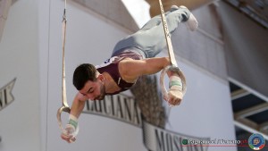 gam a foto pagliaricci   simone ferraro bx3i2381